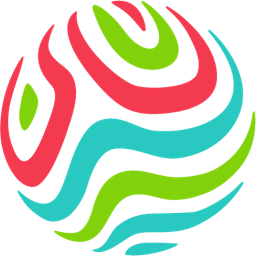 Worley logo